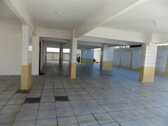 Imagem Apartamento com 3 Quartos à Venda, 110 m² em Ocian - Praia Grande Imagem Apartamento com 3 Quartos à Venda, 110 m² em Ocian - Praia Grande