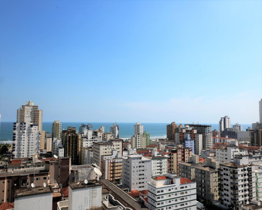Imagem Imóvel com 3 Quartos à Venda, 139 m² em Canto Do Forte - Praia Grande Imagem Imóvel com 3 Quartos à Venda, 139 m² em Canto Do Forte - Praia Grande