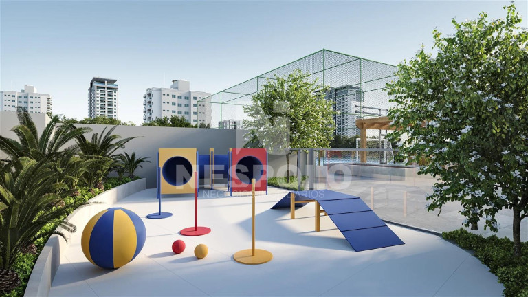 Imagem Apartamento à Venda, 200 m² em Centro - Balneario Camboriu