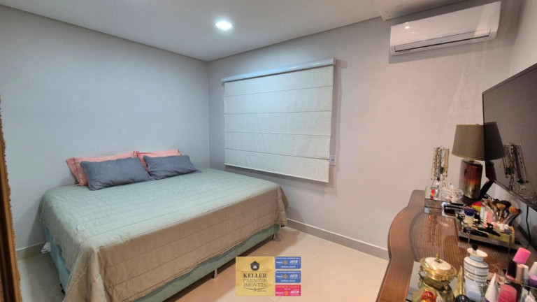 Imagem Casa à Venda, 150 m² em Jardim Bourbon - Foz Do Iguaçu