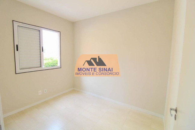 Imagem Apartamento com 2 Quartos à Venda, em Vila Jardini - Sorocaba Imagem Apartamento com 2 Quartos à Venda, em Vila Jardini - Sorocaba