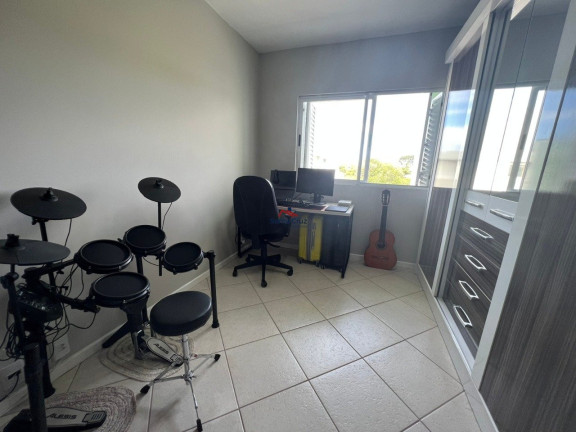 Imagem Cobertura com 3 Quartos à Venda, 105 m² em Canasvieiras - Florianópolis Imagem Cobertura com 3 Quartos à Venda, 105 m² em Canasvieiras - Florianópolis