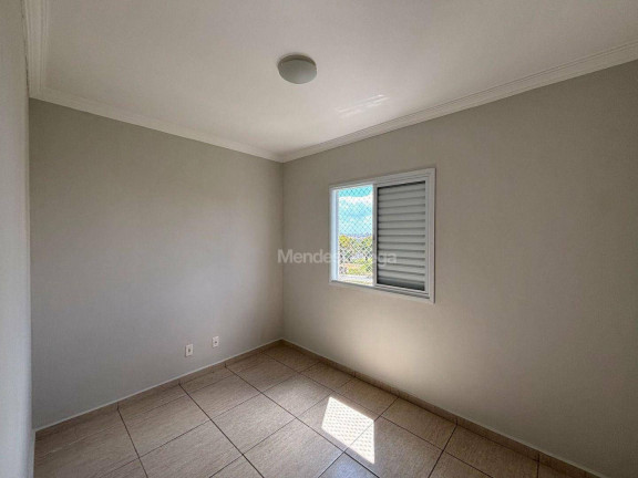 Imagem Apartamento com 3 Quartos à Venda, 68 m² em Jardim Gonçalves - Sorocaba