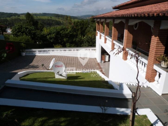 Imagem Casa com 2 Quartos à Venda, 300 m² em Cachoeiras Do Imaratá - Itatiba Imagem Casa com 2 Quartos à Venda, 300 m² em Cachoeiras Do Imaratá - Itatiba