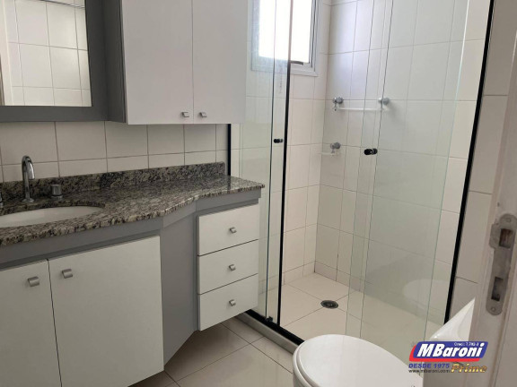 Imagem Apartamento com 3 Quartos à Venda, 90 m² em Perdizes - São Paulo Imagem Apartamento com 3 Quartos à Venda, 90 m² em Perdizes - São Paulo