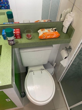 Imagem Apartamento com 2 Quartos à Venda, 49 m² em Itaquera - São Paulo Imagem Apartamento com 2 Quartos à Venda, 49 m² em Itaquera - São Paulo