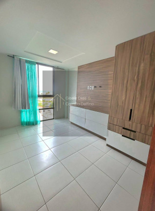 Imagem Apartamento com 2 Quartos à Venda, 58 m² em Tambaú - João Pessoa