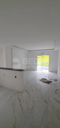 Imagem Apartamento com 3 Quartos à Venda, 87 m² em São Judas Tadeu - Balneário Camboriú Imagem Apartamento com 3 Quartos à Venda, 87 m² em São Judas Tadeu - Balneário Camboriú