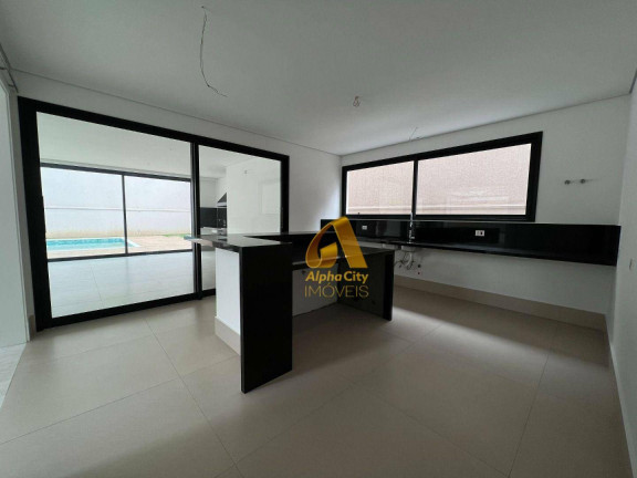 Imagem Casa com 4 Quartos à Venda, 537 m² em Alphaville - Santana De Parnaíba Imagem Casa com 4 Quartos à Venda, 537 m² em Alphaville - Santana De Parnaíba