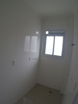 Imagem Apartamento com 3 Quartos à Venda, 172 m² em Tupi - Praia Grande Imagem Apartamento com 3 Quartos à Venda, 172 m² em Tupi - Praia Grande