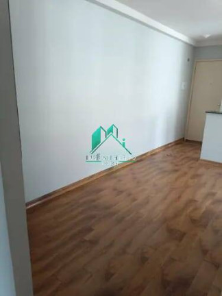 Imagem Apartamento com 2 Quartos à Venda, 50 m² em Vila Mercês - Carapicuíba Imagem Apartamento com 2 Quartos à Venda, 50 m² em Vila Mercês - Carapicuíba