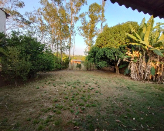 Imagem Chácara com 1 Quarto à Venda, 80 m² em Aponiã - Porto Velho Imagem Chácara com 1 Quarto à Venda, 80 m² em Aponiã - Porto Velho