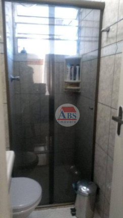 Imagem Apartamento com 2 Quartos à Venda, 66 m² em Jardim Casqueiro - Cubatão Imagem Apartamento com 2 Quartos à Venda, 66 m² em Jardim Casqueiro - Cubatão