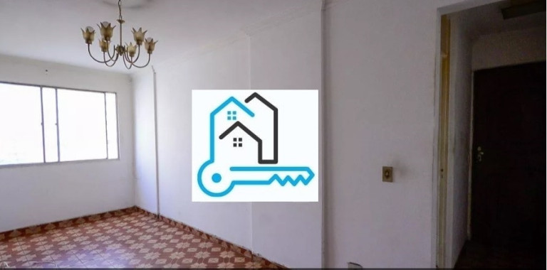 Imagem Apartamento com 2 Quartos à Venda, 50 m² em Jardim Celeste - São Paulo Imagem Apartamento com 2 Quartos à Venda, 50 m² em Jardim Celeste - São Paulo
