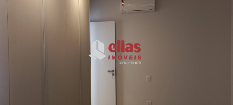 Imagem Casa de Condomínio com 3 Quartos à Venda, 214 m² em Vila Aviação - Bauru Imagem Casa de Condomínio com 3 Quartos à Venda, 214 m² em Vila Aviação - Bauru