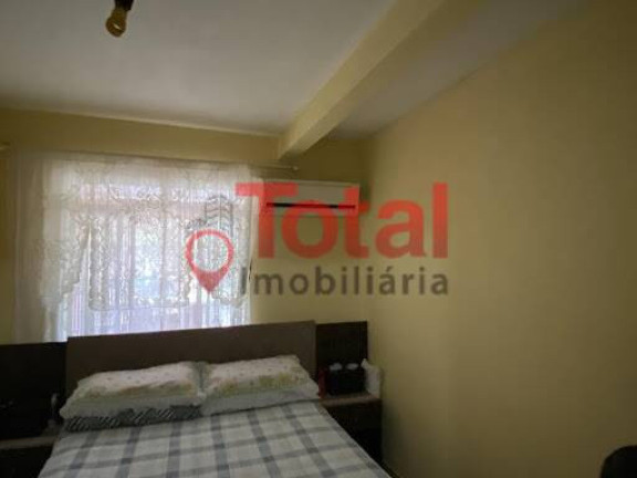 Apartamento com 3 Quartos à Venda,  em Morada Do Vale - Coronel Fabriciano