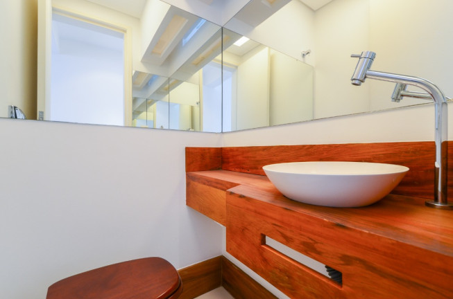 Imagem Apartamento com 2 Quartos à Venda, 87 m² em Moema - São Paulo Imagem Apartamento com 2 Quartos à Venda, 87 m² em Moema - São Paulo