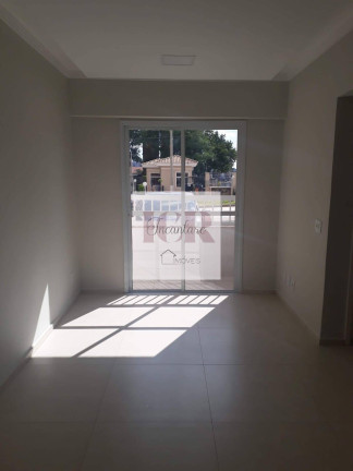 Imagem Apartamento com 2 Quartos à Venda,  em Vila Hortência - Sorocaba