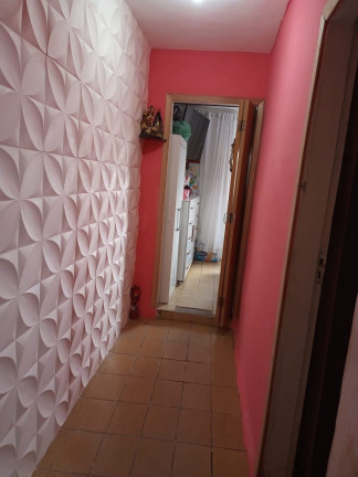 Imagem Casa com 2 Quartos à Venda, 250 m² em Jardim Zaira - Mauá Imagem Casa com 2 Quartos à Venda, 250 m² em Jardim Zaira - Mauá