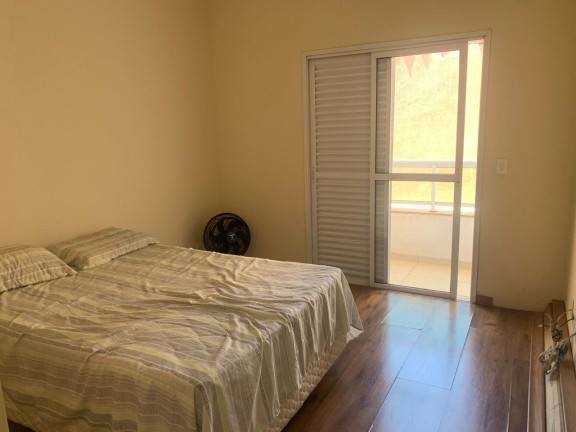 Imagem Casa com 3 Quartos à Venda, 194 m² em Demarchi - São Bernardo Do Campo Imagem Casa com 3 Quartos à Venda, 194 m² em Demarchi - São Bernardo Do Campo