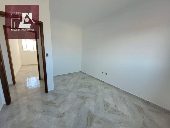 Imagem Casa com 3 Quartos à Venda, 122 m² em Loteamento Jardim Primavera - Lorena Imagem Casa com 3 Quartos à Venda, 122 m² em Loteamento Jardim Primavera - Lorena