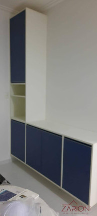 Imagem Apartamento com 2 Quartos à Venda, 76 m² em Vila Das Jabuticabeiras - Taubaté