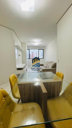Imagem Apartamento com 2 Quartos à Venda, 56 m² em Boa Viagem - Recife Imagem Apartamento com 2 Quartos à Venda, 56 m² em Boa Viagem - Recife