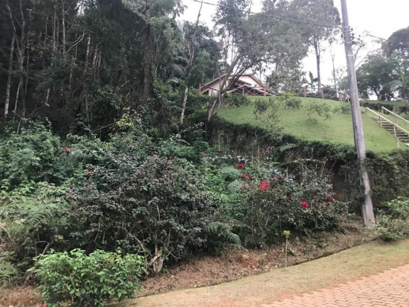 Imagem Imóvel à Venda,  em Vila Isabel - Domigos  Martins