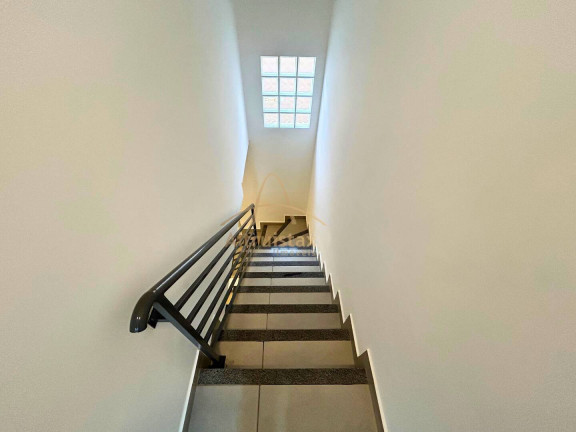 Imagem Casa com 2 Quartos à Venda, 60 m² em Jaguaribe - Osasco