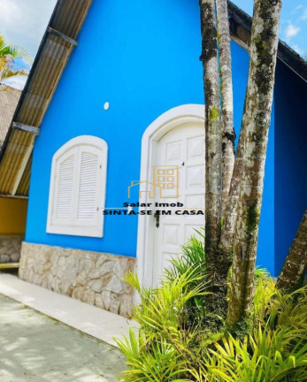 Imagem Ponto Comercial à Venda, 20 m² em Centro - Penedo