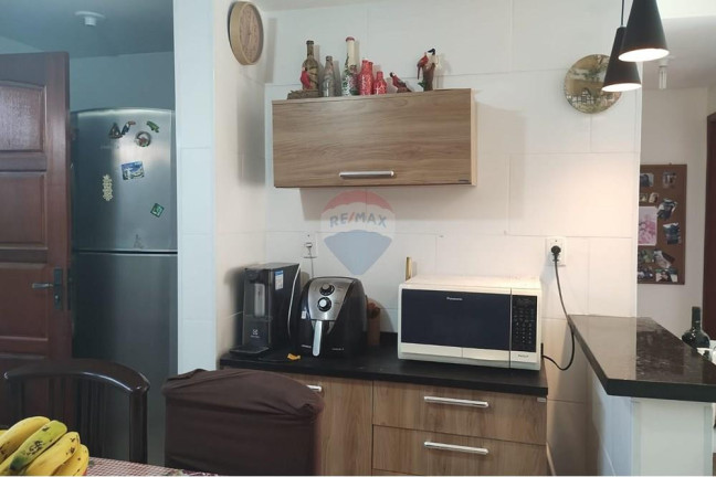 Imagem Apartamento com 2 Quartos à Venda, 56 m² em Bairro Itaipuacu - Maricá Imagem Apartamento com 2 Quartos à Venda, 56 m² em Bairro Itaipuacu - Maricá