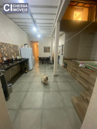 Imagem Sobrado com 3 Quartos à Venda, 149 m² em São Judas - Itajaí Imagem Sobrado com 3 Quartos à Venda, 149 m² em São Judas - Itajaí