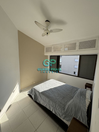 Imagem Cobertura com 3 Quartos à Venda, 295 m² em Enseada - Guarujá