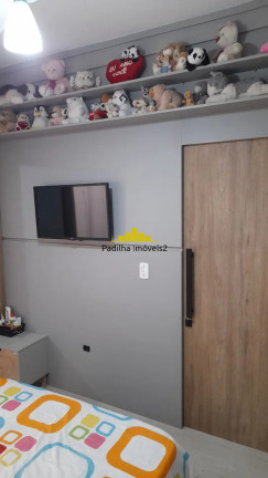 Imagem Casa com 2 Quartos à Venda, 80 m² em Jardim Wanel Ville V - Sorocaba Imagem Casa com 2 Quartos à Venda, 80 m² em Jardim Wanel Ville V - Sorocaba