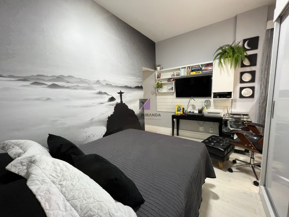 Imagem Imóvel com 2 Quartos à Venda, 64 m² em Tijuca - Rio De Janeiro Imagem Imóvel com 2 Quartos à Venda, 64 m² em Tijuca - Rio De Janeiro
