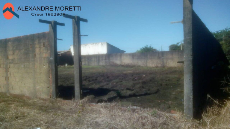 Imagem Terreno à Venda, 250 m² em Bairro Monte Carlo - Ilha Comprida Imagem Terreno à Venda, 250 m² em Bairro Monte Carlo - Ilha Comprida