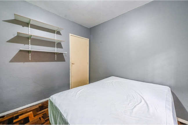 Imagem Casa com 3 Quartos à Venda, 103 m² em Santa Tereza - Porto Alegre Imagem Casa com 3 Quartos à Venda, 103 m² em Santa Tereza - Porto Alegre