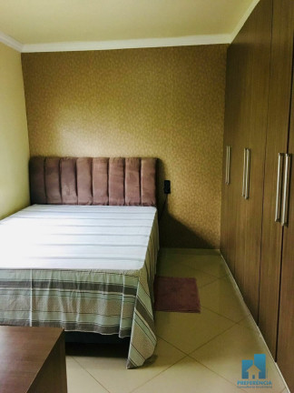Imagem Casa com 3 Quartos à Venda, 220 m² em Contorno - Ponta Grossa Imagem Casa com 3 Quartos à Venda, 220 m² em Contorno - Ponta Grossa