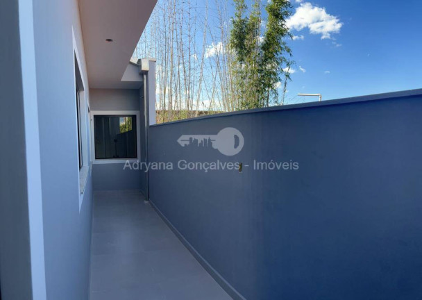 Imagem Casa com 3 Quartos à Venda, 88 m² em Barra Velha Imagem Casa com 3 Quartos à Venda, 88 m² em Barra Velha