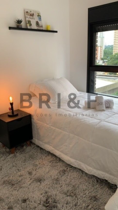 Imagem Apartamento com 2 Quartos para Alugar, 70 m² em Pinheiros - São Paulo Imagem Apartamento com 2 Quartos para Alugar, 70 m² em Pinheiros - São Paulo