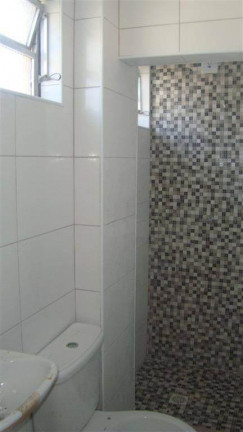 Imagem Apartamento com 2 Quartos à Venda, 62 m² em Catiapoa - Sao Vicente Imagem Apartamento com 2 Quartos à Venda, 62 m² em Catiapoa - Sao Vicente