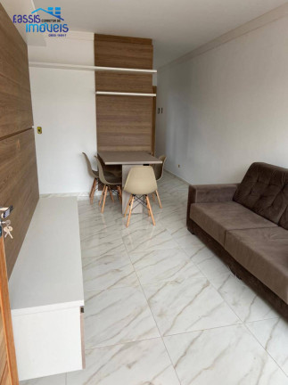 Imagem Casa com 3 Quartos à Venda, 56 m² em Embu - Colombo Imagem Casa com 3 Quartos à Venda, 56 m² em Embu - Colombo
