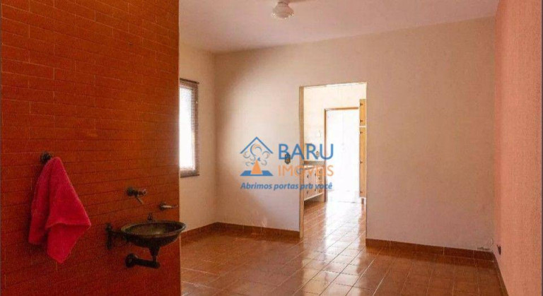 Imagem Sobrado com 4 Quartos à Venda ou Locação, 200 m² em Pompeia - São Paulo Imagem Sobrado com 4 Quartos à Venda ou Locação, 200 m² em Pompeia - São Paulo