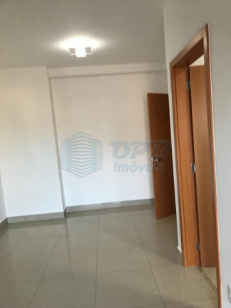 Imagem Apartamento para Alugar, em Jardim Irajá - Ribeirão Preto Imagem Apartamento para Alugar, em Jardim Irajá - Ribeirão Preto