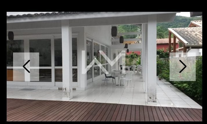 Imagem Casa com 5 Quartos à Venda, 480 m² em Toque-toque Pequeno - São Sebastião Imagem Casa com 5 Quartos à Venda, 480 m² em Toque-toque Pequeno - São Sebastião