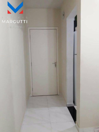 Imagem Apartamento com 2 Quartos à Venda, 52 m² em Chácara Letônia - Americana Imagem Apartamento com 2 Quartos à Venda, 52 m² em Chácara Letônia - Americana
