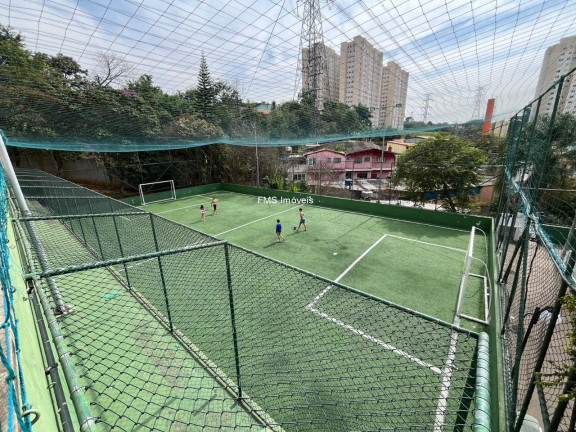 Imagem Imóvel com 2 Quartos à Venda, 47 m² em Jardim Celeste - São Paulo Imagem Imóvel com 2 Quartos à Venda, 47 m² em Jardim Celeste - São Paulo