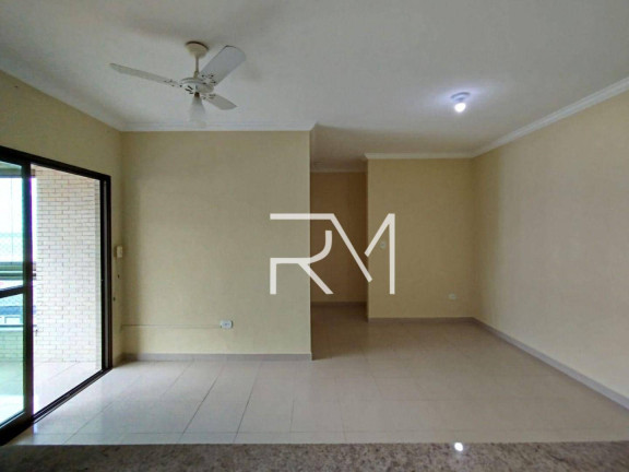 Imagem Apartamento com 1 Quarto à Venda, 65 m² em Centro - Mongaguá Imagem Apartamento com 1 Quarto à Venda, 65 m² em Centro - Mongaguá