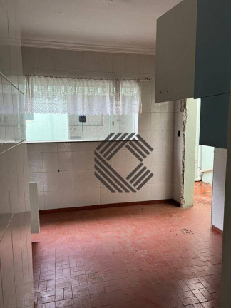 Imagem Casa com 2 Quartos para Alugar, 193 m² em Vila Independência - Sorocaba