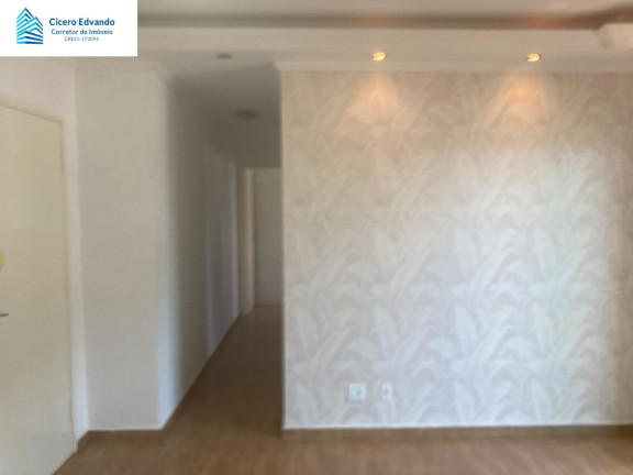 Imagem Imóvel com 2 Quartos à Venda, 49 m² em Cidade Líder - São Paulo